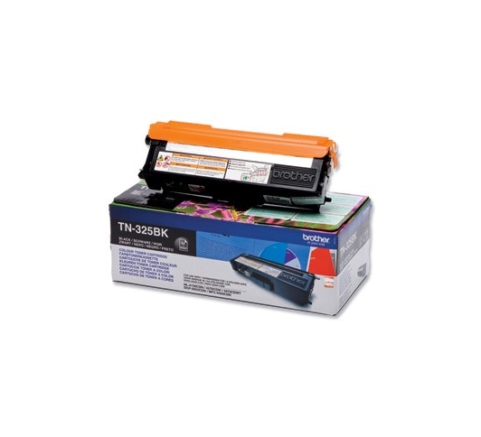 TN325BK