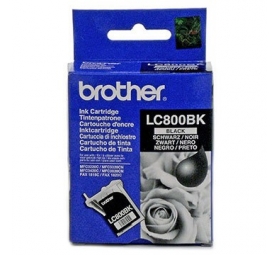 LC800BK