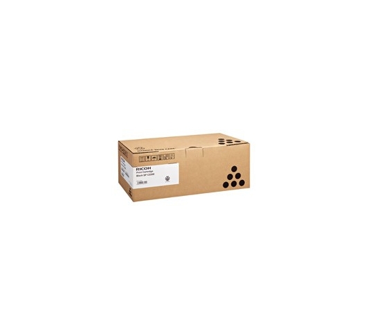 SPC220E