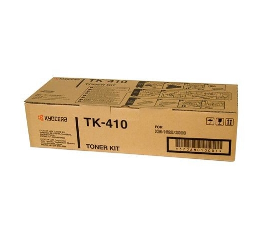 TK410