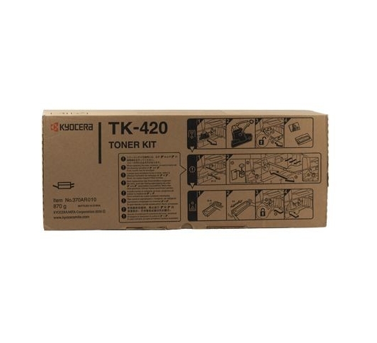 TK420