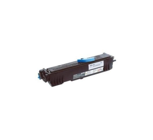 CS050520