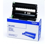 DR2200