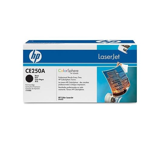 CE250A