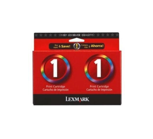 80D2955 Twin pack