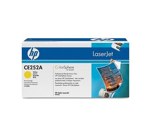 CE252A