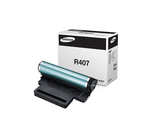 CLTR407