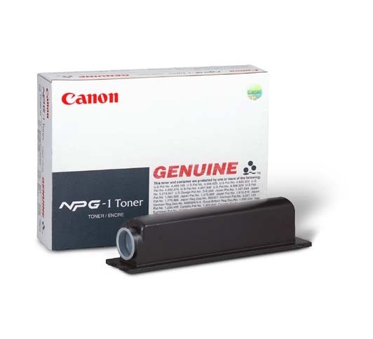 NPG1