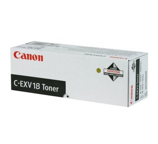 CEXV18