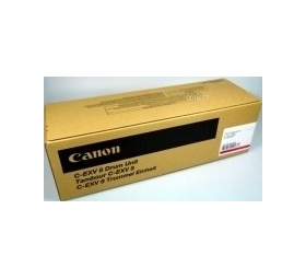 CEXV8 M DRUM