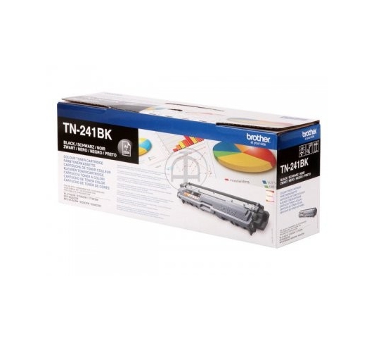 TN241BK