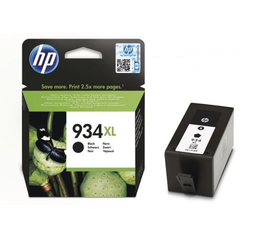 N°934XL/C2P23AE