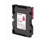 GC41C
