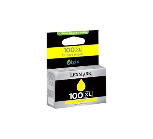 100XL