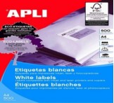 JET/LAS/COP BLANC 99,1X 34 BTE
