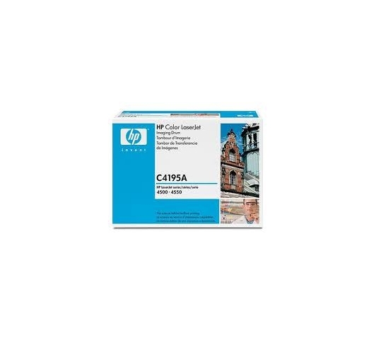 C4195A