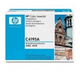C4195A