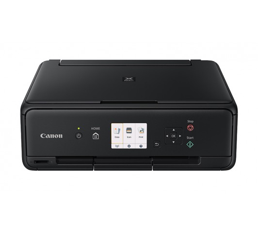 Canon PIXMA TS5050 - Leader Ink