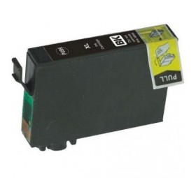 LIET2991