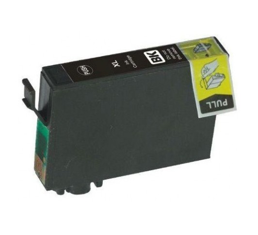 LIET2991