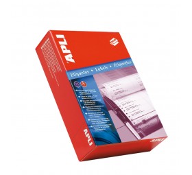 ORDI.BLANC 88,9X 36,O-1 BTE