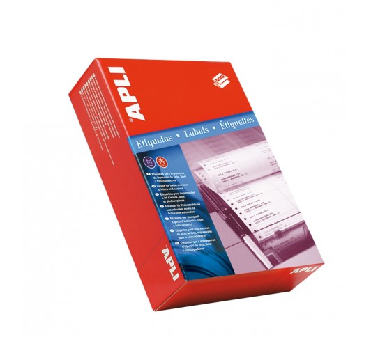 ORDI.BLANC 88,9X 36,O-1 BTE