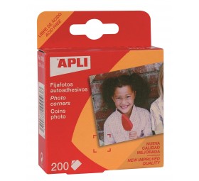 COINS PHOTOS 200u.