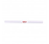 COUVERT.REPOS.  1,50X0,33 ROUL