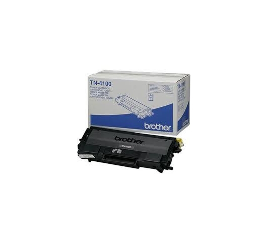 TN4100