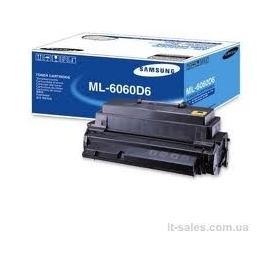 ML6060D6