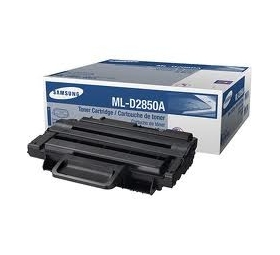 ML- D2850A