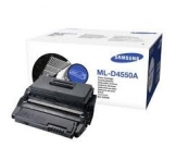 ML-D4550A